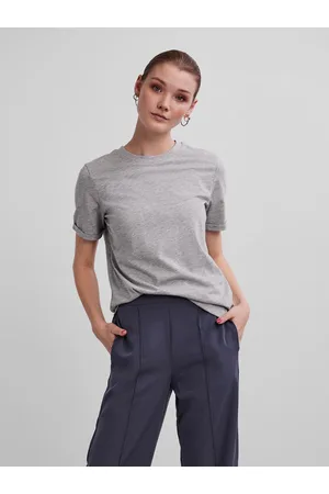 Pieces® T-Shirt