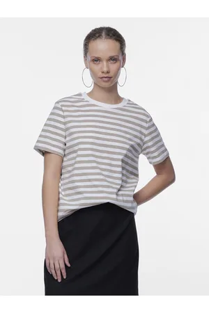 Pieces® T-Shirt