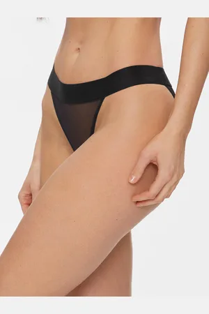 DKNY Klasické kalhotky