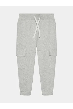 Benetton Joggers kalhoty