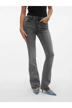 VERO MODA Jeansy