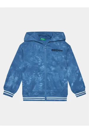 Benetton Mikina