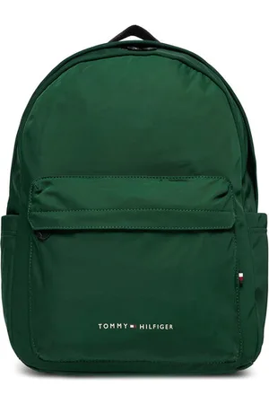 Tommy Hilfiger Batoh