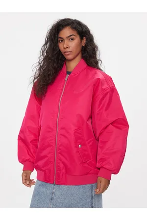 Tommy Hilfiger Bunda bomber