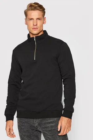 Only & Sons Mikina