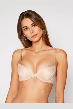 Triumph Podprsenka Push-up