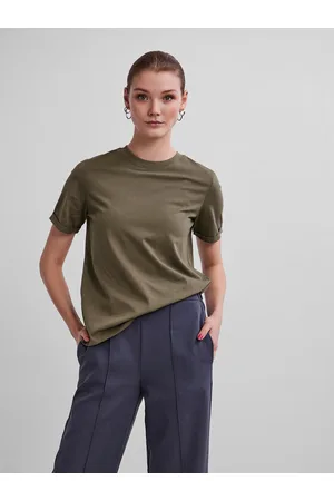 Pieces® T-Shirt