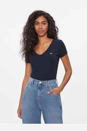 Tommy Hilfiger T-Shirt