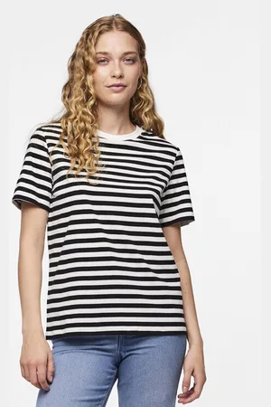Pieces® T-Shirt