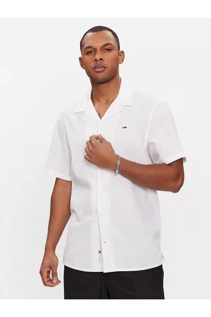 Tommy Hilfiger Košile