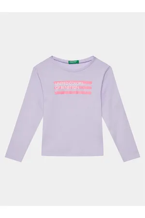 Benetton Halenka