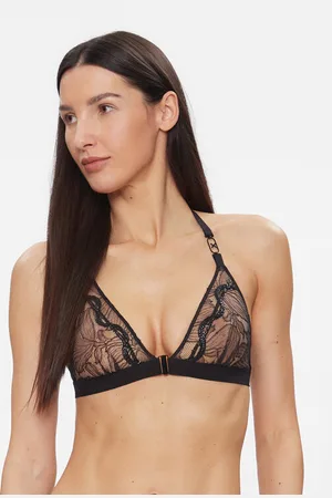 CHANTELLE X Podprsenka Bralette
