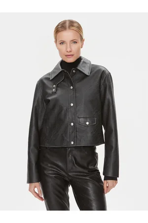 Calvin Klein Košile