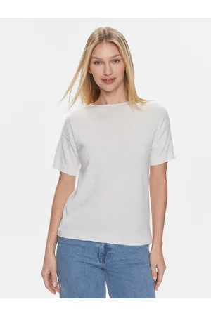 Benetton T-Shirt