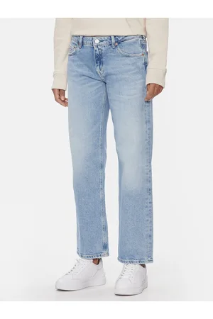Tommy Hilfiger Jeansy