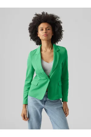 VERO MODA Sako