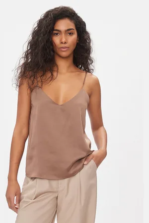 MARELLA Top
