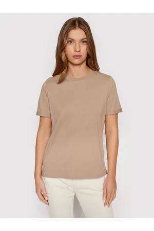 Pieces® T-Shirt