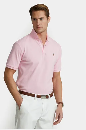 Ralph Lauren Polokošile