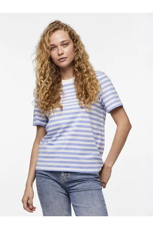 Pieces® T-Shirt