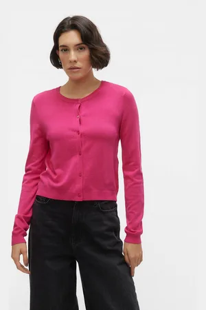 VERO MODA Kardigan