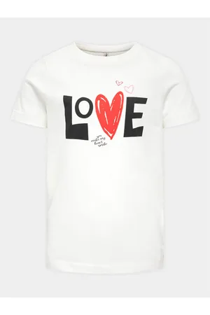ONLY T-Shirt