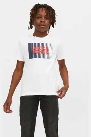 JACK&JONES JUNIOR T-Shirt
