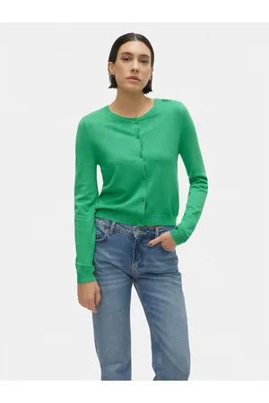 VERO MODA Kardigan