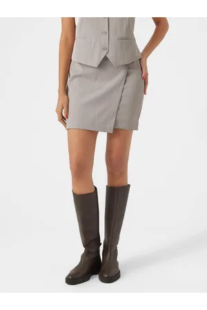 VERO MODA Mini sukně