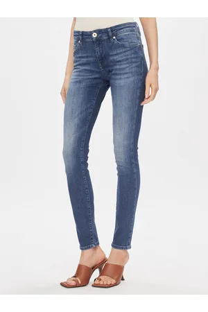 JOOP! Jeansy