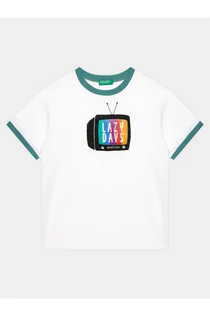 Benetton T-Shirt