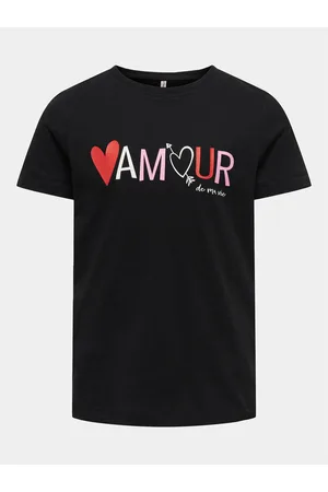 ONLY T-Shirt