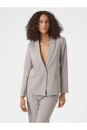 VERO MODA Sako
