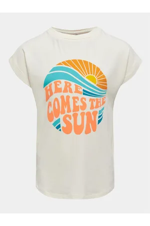 ONLY T-Shirt