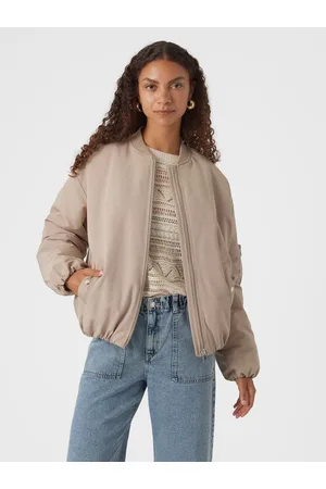 VERO MODA Bunda bomber