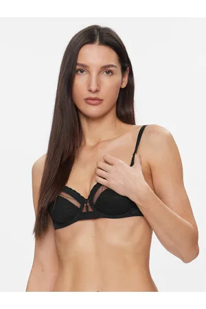 Chantelle Podprsenka s kosticemi