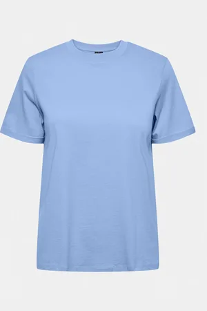 Pieces® T-Shirt