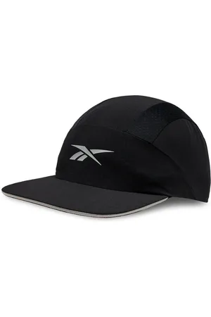 Reebok Kšiltovka
