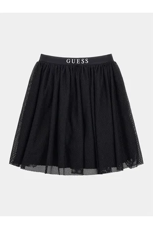 Guess Sukně
