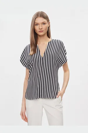 Tommy Hilfiger Halenka