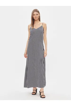 Tommy Hilfiger Letní šaty