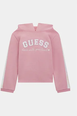 Guess Mikina