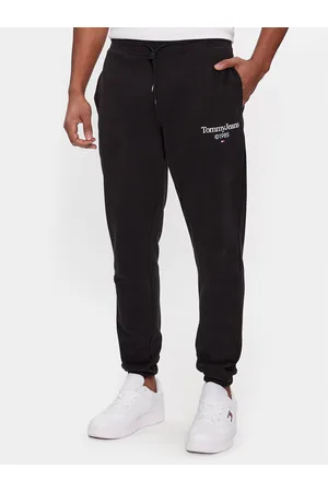 Tommy Hilfiger Teplákové kalhoty