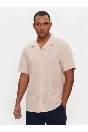 Tommy Hilfiger Košile