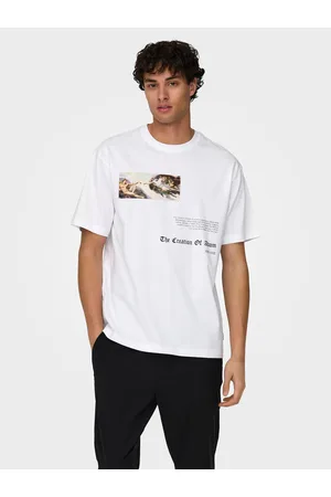Only & Sons T-Shirt