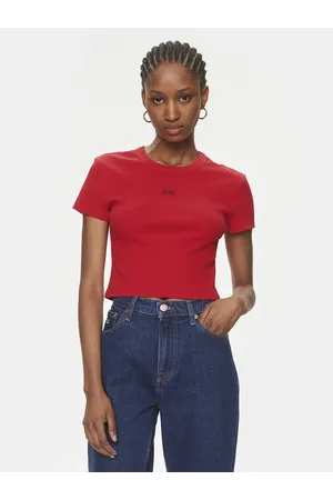 HUGO BOSS T-Shirt