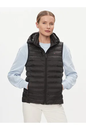Tommy Hilfiger Sportovní vesta