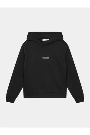 Calvin Klein Mikina