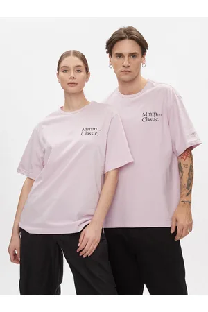 Reebok T-Shirt