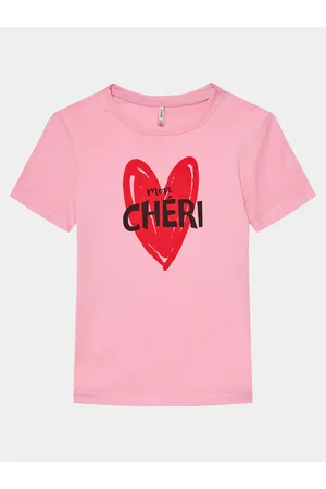 ONLY T-Shirt